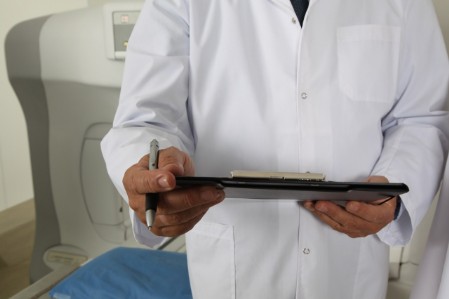 Impfungen und Medikamente